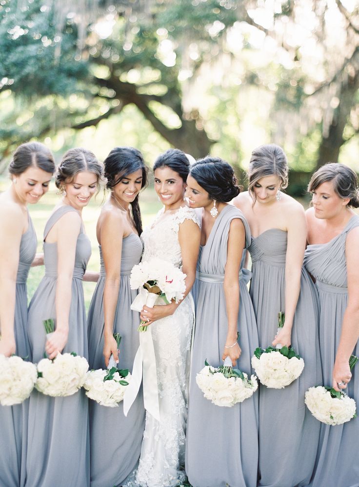 https://www.cateringbyuptown.com/wp-content/uploads/sites/11/2017/12/5bc1077cbd0c1fdb270cde7a18807d55-gray-bridesmaids-bridesmaid-dress-colors.jpg
